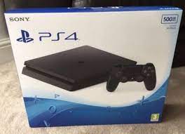 بصيرة نايلون تشابك صور بلايستيشن ٤ ffigh org