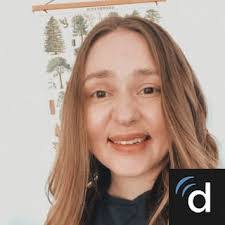 Brianna Ayers's Instagram, Twitter & Facebook