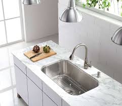 We did not find results for: Single Bowl Kitchen Sink Buyer S Guide Design Ideas Pictures