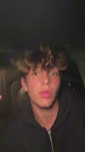 Dylan Tripp's Instagram, Twitter & Facebook