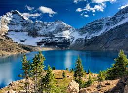 It has weather, clock and other necessary data widgets. Download 1500 Beautiful Background Images Full Hd 4k For Pc