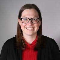 Pennsylvania State Education Association