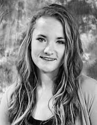 2016 East Butler Graduates