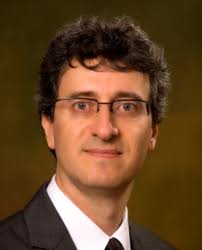 Inside this issue: Coming Soon: Convention 2016!