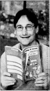 $2.8 million shortfall?