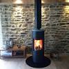 Tous nos poêles à bois design, modernes ou contemporains cheminées seguin | chauffage au bois | naturel | confort & esthétisme | fabrication française en fr groupe & actus Https Encrypted Tbn0 Gstatic Com Images Q Tbn And9gcqgsfndmppw Xtpou9ipolaq1zqc72rdc4efbloj7vtiogqnjs Usqp Cau