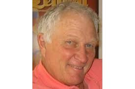 David Wilks Obituary (1942