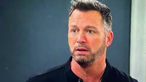 Greg and Diane Kreczko's daughter Christina marries Caleb Pease in  Kalamazoo, Mi