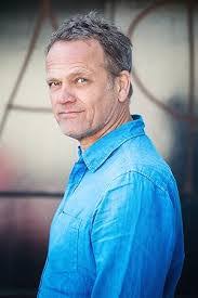 John Radel's Instagram, Twitter & Facebook