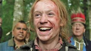 Ranking Outlander Season 4 Episodes: Which Episode Was Number 1?