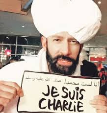 Die Schicksalswahlen vom März