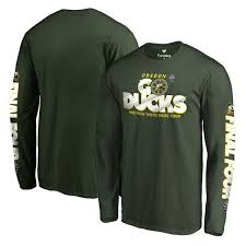 Oregon Ducks Final 4 Tee Hoodie Hats Ncaa Championship Tourney Shirts Long Sleeve Tshirt Men Nfl Pro Line
