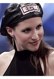 Jackie Gaeta's Instagram, Twitter & Facebook