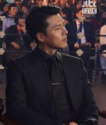 The 55th Baeksang Arts Awards 01 05 2019 Hyun Bin Korean Actors Kim Soo Hyun