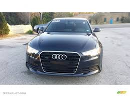 Image result for Moonlight Blue 2014 AQ