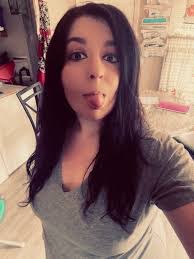 Sonia Tanner's Instagram, Twitter & Facebook