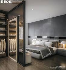 أمل العايد On Twitter Home Room Design Modern Bedroom Design Home Bedroom