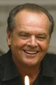 Jack nicholson, hope davis, dermot mulroney, kathy bates. Jack Nicholson Kinepolis Swiss