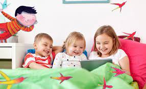 Regalo Original Para Primos Y Primas Peques Y Mayores Blog Micuento