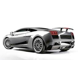 See more ideas about lamborghini, car, super cars. 2007 Lamborghini Gallardo Superleggera Specifications Technical Data Performance Fuel Economy Emissions Dimensions Horsepower Torque Weight