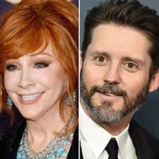 Ex-YOB Drummer Gabe Morley Battling Severe Mental Illness, Help Sought