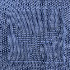 We did not find results for: Free Whale Tail Dishcloth Or Afghan Square Knitting Pattern