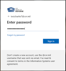 Cvr global is a leading independent firm of insolvency practitioners, forensic accountants and cvr global is a member of geneva group international, a global alliance of independent accounting, law. Https Www Cloud Mil Portals 96 Documents Cvr End User Log On Guide To Microsoft Teams Pdf