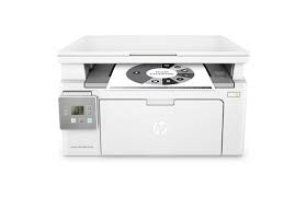 Pastebin is a website where you can store text online for a set period of time. Hp Laserjet 1150 Printer 1150 7968 M552 M553 M577 Embedded Wireless Pca Metrofuser Download Hp Laserjet 1150 Driver For Windows To Printer Driver Ventanasagelf