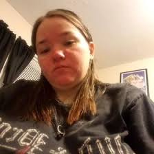 Danielle Brandenburg (daniellebrandenburg8)