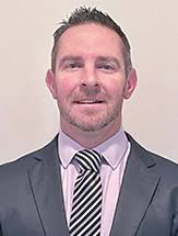 Comprehensive Integrated Research Operations