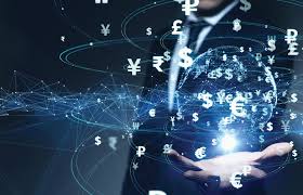 Cbdc is what is supposed to become the digital form of banknotes. Benefits Of Central Bank Digital Currency The Future Digital Economy Blog Mindtree