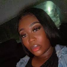 What to do about delayed tax refund after 90 day review?