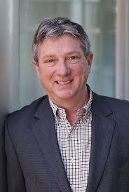 Arnold Ingram's Instagram, Twitter & Facebook