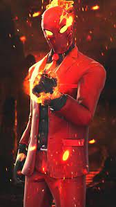 We did not find results for: Best Fortnite Party Ideas For Your Party 50 Fortnite Party Ideas Decorations Top Fortnite Party Gaming Wallpapers Game Wallpaper Iphone Best Gaming Wallpapers