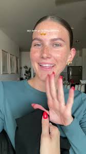 Glowny Louisa Long Sleeve