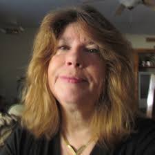 David Mummert Obituary (2015)