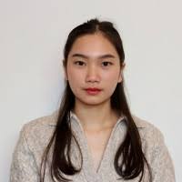 100+ "Ann Dam" profiles