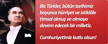 29 Ekim Cumhuriyet Bayrami Kapak Resimleri 29 Ekim Ile Ilgili Cok Guzel Kapak Gorselleri 29 Ekim Cumhuriyetimizin Ilani Olup Her Yil Etkinl Resim Mesajlar Ekim