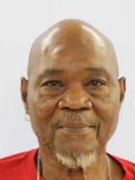 Sex Offenders near Andrews High School