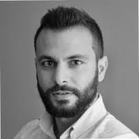 Othon Rodriguez's Instagram, Twitter & Facebook