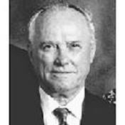 Charles Buchert's Instagram, Twitter & Facebook