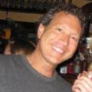 Who is Steve Mesler (bobsled) dating? Steve Mesler (bobsled) girlfriend,  wife