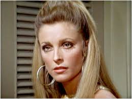 Sharon Tate In Valley Of The Dolls 1967 Sharon Tate Valley Of The Dolls Tate
