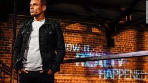 The Future Of Journalism: These Black Media Executives Illuminate A Path…