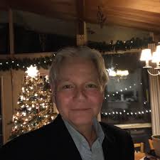 How to gift essentials to people you interact with in Cuba?