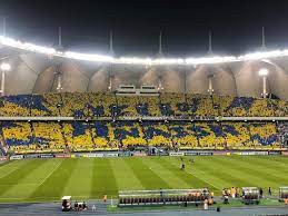 This is تيفو النصر by abo_fi9l on vimeo, the home for high quality videos and the people who love them. ÙÙŠØ¯ÙŠÙˆ Ø´Ø§Ù‡Ø¯ ØªÙŠÙÙˆ ÙˆØ£Ø¬ÙˆØ§Ø¡ Ø¬Ù…Ø§Ù‡ÙŠØ± Ø§Ù„Ù†ØµØ± Ø§Ù„Ø±Ù‡ÙŠØ¨Ø© Ø£Ù…Ø§Ù… Ø§Ù„Ø³Ø¯ Goal Com