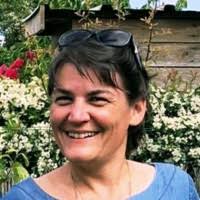 60+ "Muriel Richard" profiles