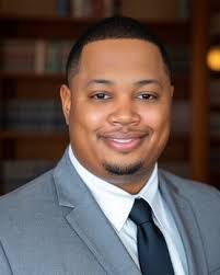 Hammond, IN Real Estate Agents