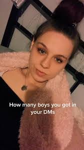 Brittany Sadler's Instagram, Twitter & Facebook