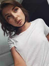 MyFreeCams